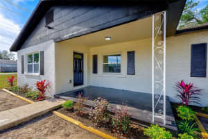 3704 55TH STREET, TAMPA, FL 33619 Sold 02/24/25