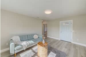 3704 55TH STREET, TAMPA, FL 33619 Sold 02/24/25