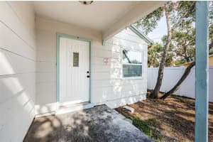 601 PARIS AVENUE, ST PETERSBURG, FL 33701 Sold 09/11/25