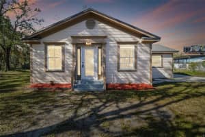 5308 CLEWIS AVENUE, TAMPA, FL 33610 Sold 06/26/25