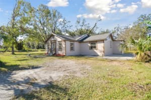 5308 CLEWIS AVENUE, TAMPA, FL 33610 Sold 06/26/25