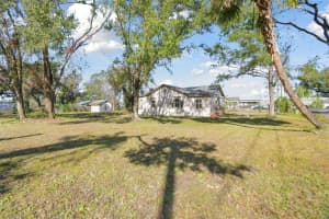 5308 CLEWIS AVENUE, TAMPA, FL 33610 Sold 06/26/25