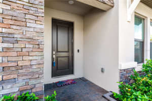 21680 VIOLET PERIWINKLE DRIVE, LAND O LAKES, FL 34637 Sold 05/14/25