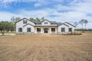 35545 PONY POND ROAD, DADE CITY, FL 33523 Sold 03/05/25