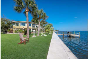 6119 GNARLED OAK LN, ENGLEWOOD, FL 34223 Sold 07/08/25