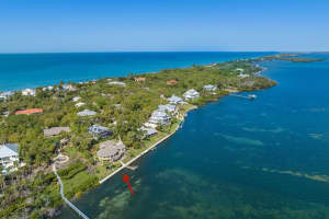 6119 GNARLED OAK LN, ENGLEWOOD, FL 34223 Sold 07/08/25