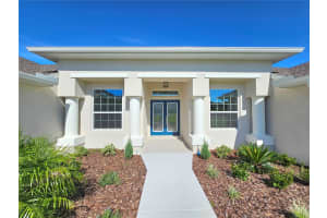295 WOODSTREAM WAY, SPRING HILL, FL 34608 Sold 07/08/25