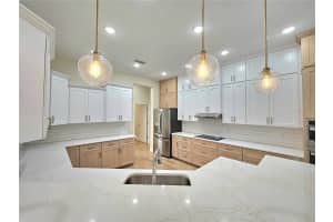 295 WOODSTREAM WAY, SPRING HILL, FL 34608 Sold 07/08/25