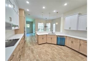 295 WOODSTREAM WAY, SPRING HILL, FL 34608 Sold 07/08/25