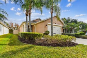 29254 PERILLI PLACE, WESLEY CHAPEL, FL 33543 Sold 04/08/25
