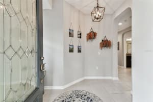 29254 PERILLI PLACE, WESLEY CHAPEL, FL 33543 Sold 04/08/25