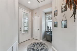 29254 PERILLI PLACE, WESLEY CHAPEL, FL 33543 Sold 04/08/25