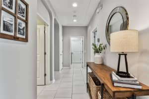 29254 PERILLI PLACE, WESLEY CHAPEL, FL 33543 Sold 04/08/25