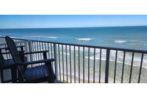 701 ATLANTIC AVENUE, DAYTONA BEACH, FL 32118 Sold 02/12/25