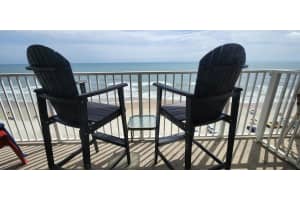 701 ATLANTIC AVENUE, DAYTONA BEACH, FL 32118 Sold 02/12/25
