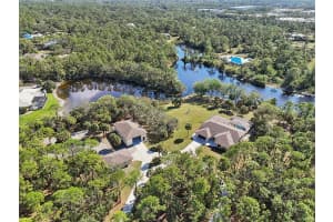 2521 BORDER ROAD, VENICE, FL 34292 Sold 03/14/25