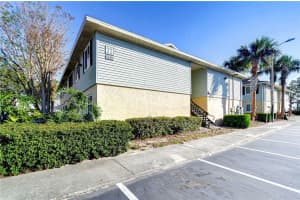 227 RED MAPLE PLACE, BRANDON, FL 33510 Sold 03/24/25