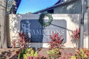227 RED MAPLE PLACE, BRANDON, FL 33510 Sold 03/24/25