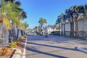 227 RED MAPLE PLACE, BRANDON, FL 33510 Sold 03/24/25