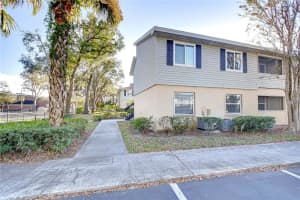 227 RED MAPLE PLACE, BRANDON, FL 33510 Sold 03/24/25