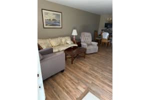 1301 WARWICK COURT, SUN CITY CENTER, FL 33573 Sold 02/20/25