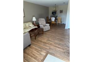 1301 WARWICK COURT, SUN CITY CENTER, FL 33573 Sold 02/20/25