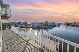 17408 1ST STREET, REDINGTON SHORES, FL 33708 Sold 03/18/25