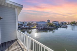 17408 1ST STREET, REDINGTON SHORES, FL 33708 Sold 03/18/25