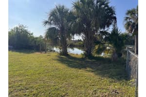 3323 SHOAL LINE BOULEVARD, HERNANDO BEACH, FL 34607 - MLS#MFRTB8333729