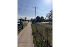 3323 SHOAL LINE BOULEVARD, HERNANDO BEACH, FL 34607 - MLS#MFRTB8333729