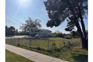 3323 SHOAL LINE BOULEVARD, HERNANDO BEACH, FL 34607 - MLS#MFRTB8333729