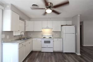 5645 20TH STREET, ZEPHYRHILLS, FL 33542 - MLS#MFRTB8333732