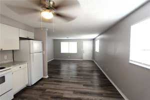5645 20TH STREET, ZEPHYRHILLS, FL 33542 - MLS#MFRTB8333732
