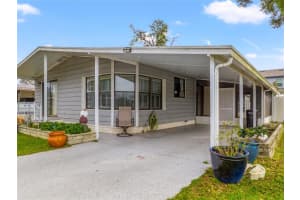 4424 SENTRY PALM LOOP, ZEPHYRHILLS, FL 33542 Sold 05/30/25