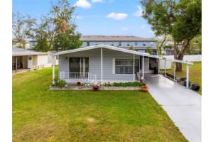 4424 SENTRY PALM LOOP, ZEPHYRHILLS, FL 33542 Sold 05/30/25