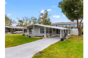 4424 SENTRY PALM LOOP, ZEPHYRHILLS, FL 33542 Sold 05/30/25
