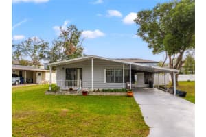 4424 SENTRY PALM LOOP, ZEPHYRHILLS, FL 33542 Sold 05/30/25