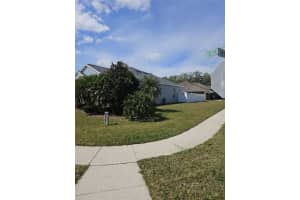 5125 SILVER CHARM TERRACE, WESLEY CHAPEL, FL 33544 - MLS#MFRTB8333735