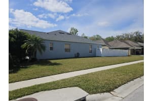 5125 SILVER CHARM TERRACE, WESLEY CHAPEL, FL 33544 - MLS#MFRTB8333735