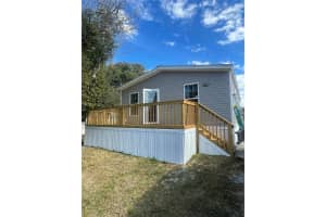 1850 ARCADIA ROAD, HOLIDAY, FL 34690 Sold 06/26/25