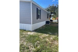 1850 ARCADIA ROAD, HOLIDAY, FL 34690 Sold 06/26/25