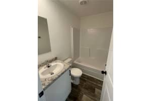 1850 ARCADIA ROAD, HOLIDAY, FL 34690 Sold 06/26/25