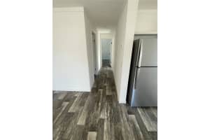 1850 ARCADIA ROAD, HOLIDAY, FL 34690 Sold 06/26/25