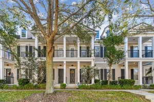 515 GILMAN COURT, ST PETERSBURG, FL 33716 Sold 03/28/25