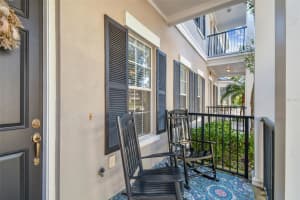 515 GILMAN COURT, ST PETERSBURG, FL 33716 Sold 03/28/25