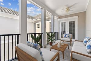515 GILMAN COURT, ST PETERSBURG, FL 33716 Sold 03/28/25