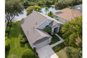 18122 PHEASANT WALK DRIVE, TAMPA, FL 33647 Sold 02/28/25
