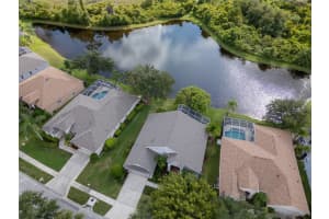 18122 PHEASANT WALK DRIVE, TAMPA, FL 33647 Sold 02/28/25