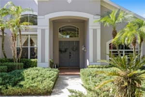18122 PHEASANT WALK DRIVE, TAMPA, FL 33647 Sold 02/28/25