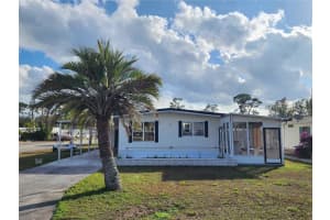 37246 MELINDA, ZEPHYRHILLS, FL 33542 Sold 02/19/25